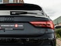 Audi Q3 Sportback 45 TFSI e S Edition 2X-SLINE MATRIX LED BLACK OPTIC 20 INCH CAMERA STOELVERW
