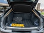 Audi Q3 Sportback 45 TFSI e S Edition 2X-SLINE MATRIX LED BLACK OPTIC 20 INCH CAMERA STOELVERW