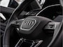 Audi Q3 Sportback 45 TFSI e S Edition 2X-SLINE MATRIX LED BLACK OPTIC 20 INCH CAMERA STOELVERW