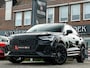 Audi Q3 Sportback 45 TFSI e S Edition 2X-SLINE MATRIX LED BLACK OPTIC 20 INCH CAMERA STOELVERW