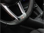 Audi Q3 Sportback 45 TFSI e S Edition 2X-SLINE MATRIX LED BLACK OPTIC 20 INCH CAMERA STOELVERW