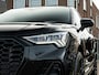 Audi Q3 Sportback 45 TFSI e S Edition 2X-SLINE MATRIX LED BLACK OPTIC 20 INCH CAMERA STOELVERW