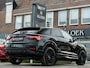 Audi Q3 Sportback 45 TFSI e S Edition 2X-SLINE MATRIX LED BLACK OPTIC 20 INCH CAMERA STOELVERW