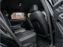 Audi Q3 Sportback 45 TFSI e S Edition 2X-SLINE MATRIX LED BLACK OPTIC 20 INCH CAMERA STOELVERW