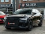 Audi Q3 Sportback 45 TFSI e S Edition 2X-SLINE MATRIX LED BLACK OPTIC 20 INCH CAMERA STOELVERW