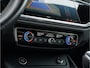 Audi Q3 Sportback 45 TFSI e S Edition 2X-SLINE MATRIX LED BLACK OPTIC 20 INCH CAMERA STOELVERW