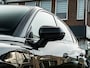 Audi Q3 Sportback 45 TFSI e S Edition 2X-SLINE MATRIX LED BLACK OPTIC 20 INCH CAMERA STOELVERW