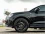 Audi Q3 Sportback 45 TFSI e S Edition 2X-SLINE MATRIX LED BLACK OPTIC 20 INCH CAMERA STOELVERW
