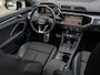 Audi Q3 Sportback 45 TFSI e S Edition 2X-SLINE MATRIX LED BLACK OPTIC 20 INCH CAMERA STOELVERW