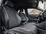 Audi Q3 Sportback 45 TFSI e S Edition 2X-SLINE MATRIX LED BLACK OPTIC 20 INCH CAMERA STOELVERW