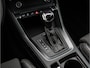 Audi Q3 Sportback 45 TFSI e S Edition 2X-SLINE MATRIX LED BLACK OPTIC 20 INCH CAMERA STOELVERW