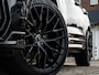Audi Q3 Sportback 45 TFSI e S Edition 2X-SLINE MATRIX LED BLACK OPTIC 20 INCH CAMERA STOELVERW