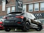 Audi Q3 Sportback 45 TFSI e S Edition 2X-SLINE MATRIX LED BLACK OPTIC 20 INCH CAMERA STOELVERW