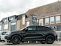 Audi Q3 Sportback 45 TFSI e S Edition 2X-SLINE MATRIX LED BLACK OPTIC 20 INCH CAMERA STOELVERW
