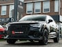 Audi Q3 Sportback 45 TFSI e S Edition 2X-SLINE MATRIX LED BLACK OPTIC 20 INCH CAMERA STOELVERW
