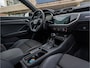 Audi Q3 Sportback 45 TFSI e S Edition 2X-SLINE MATRIX LED BLACK OPTIC 20 INCH CAMERA STOELVERW