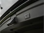 Audi Q3 Sportback 45 TFSI e S Edition 2X-SLINE MATRIX LED BLACK OPTIC 20 INCH CAMERA STOELVERW