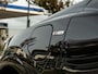 Audi Q3 Sportback 45 TFSI e S Edition 2X-SLINE MATRIX LED BLACK OPTIC 20 INCH CAMERA STOELVERW
