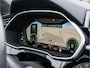 Audi Q3 Sportback 45 TFSI e S Edition 2X-SLINE MATRIX LED BLACK OPTIC 20 INCH CAMERA STOELVERW