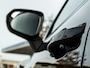 Audi Q3 Sportback 45 TFSI e S Edition 2X-SLINE MATRIX LED BLACK OPTIC 20 INCH CAMERA STOELVERW