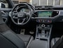 Audi Q3 Sportback 45 TFSI e S Edition 2X-SLINE MATRIX LED BLACK OPTIC 20 INCH CAMERA STOELVERW