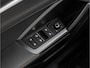 Audi Q3 Sportback 45 TFSI e S Edition 2X-SLINE MATRIX LED BLACK OPTIC 20 INCH CAMERA STOELVERW