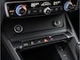 Audi Q3 Sportback 45 TFSI e S Edition 2X-SLINE MATRIX LED BLACK OPTIC 20 INCH CAMERA STOELVERW