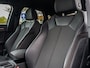Audi Q3 Sportback 45 TFSI e S Edition 2X-SLINE MATRIX LED BLACK OPTIC 20 INCH CAMERA STOELVERW