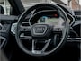 Audi Q3 Sportback 45 TFSI e S Edition 2X-SLINE MATRIX LED BLACK OPTIC 20 INCH CAMERA STOELVERW