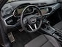 Audi Q3 Sportback 45 TFSI e S Edition 2X-SLINE MATRIX LED BLACK OPTIC 20 INCH CAMERA STOELVERW