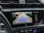 Audi Q3 Sportback 45 TFSI e S Edition 2X-SLINE MATRIX LED BLACK OPTIC 20 INCH CAMERA STOELVERW