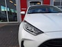 Toyota Yaris 1.5 Hybrid Dynamic