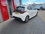 Toyota Yaris 1.5 Hybrid Dynamic
