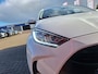 Toyota Yaris 1.5 Hybrid Dynamic