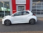 Toyota Yaris 1.5 Hybrid Dynamic