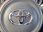 Toyota Yaris 1.5 Hybrid Dynamic