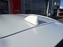 Toyota Yaris 1.5 Hybrid Dynamic