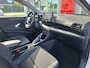 Toyota Yaris 1.5 Hybrid Dynamic