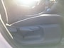 Toyota Yaris 1.5 Hybrid Dynamic