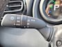 Toyota Yaris 1.5 Hybrid Dynamic