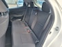 Toyota Yaris 1.5 Hybrid Dynamic