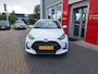 Toyota Yaris 1.5 Hybrid Dynamic