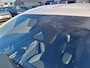 Toyota Yaris 1.5 Hybrid Dynamic