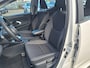 Toyota Yaris 1.5 Hybrid Dynamic