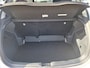 Toyota Yaris 1.5 Hybrid Dynamic
