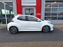 Toyota Yaris 1.5 Hybrid Dynamic