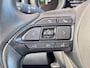 Toyota Yaris 1.5 Hybrid Dynamic