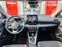 Toyota Yaris 1.5 Hybrid Dynamic