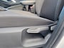 Toyota Yaris 1.5 Hybrid Dynamic