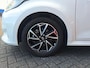 Toyota Yaris 1.5 Hybrid Dynamic